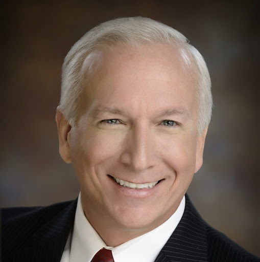 Donald Barton Photo 19