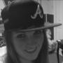 Melanie Watkins Photo 26