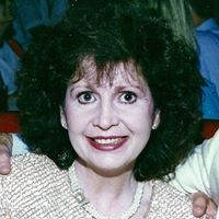 Carol Noble Photo 15