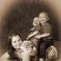 Ashley Perdue Photo 15