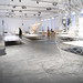 Norbert Lange Photo 16