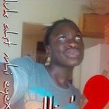 Octavia Taylor Photo 19