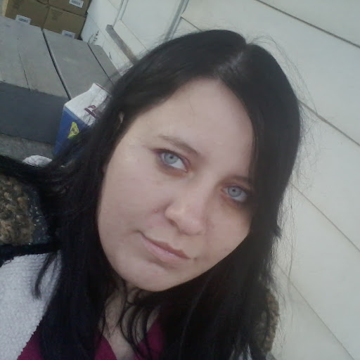 Stacie Mccullough Photo 3