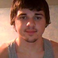 David Krieg Photo 21