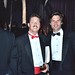 Rick Hamlin Photo 30