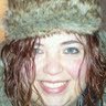 Lori Evans Photo 28