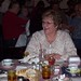 Debbie Carson Photo 11