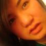 Mary Proctor Photo 6