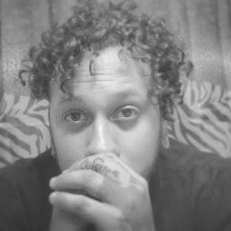 Gabriel Ramirez Photo 38