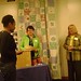 Kathryn Young Photo 49