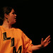 Marie Lim Photo 15