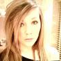 Sara Proctor Photo 24