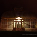 Frederick Glass Photo 21