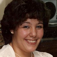 Kathy Sylvester Photo 19
