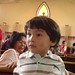 Yang Cai Photo 13