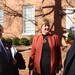 Susan Krebs Photo 28