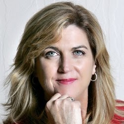 Nancy Matthews Photo 28