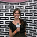 Tiffany Murray Photo 17