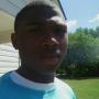 Willie Reid Photo 26