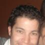 Jimmy Rodriguez Photo 28