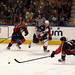 Ryan Quirk Photo 10