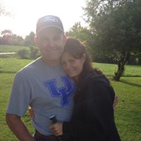 Kelli Bruce Photo 34