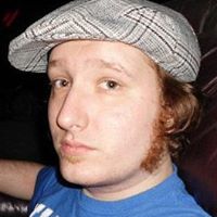 Matt Kessler Photo 21