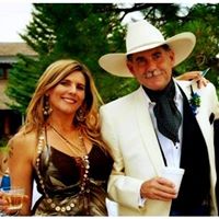 Frank Simms Photo 42