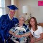 Carol Mays Photo 24
