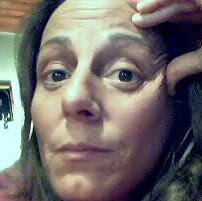 Ellen Powell Photo 21