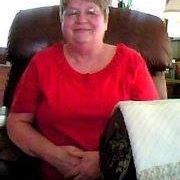 Lois Carter Photo 29