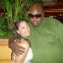Tania Rivera Photo 21