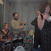 Tracey Graham Photo 17