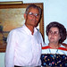 Robert Tillery Photo 17
