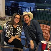 John Baucom Photo 14