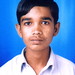 Mukesh Kumar Photo 57