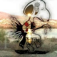 Gilbert Parra Photo 35