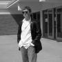 Bradley Hill Photo 16