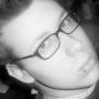 Charles Phillips Photo 46