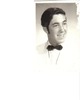 Michael Jester Photo 34