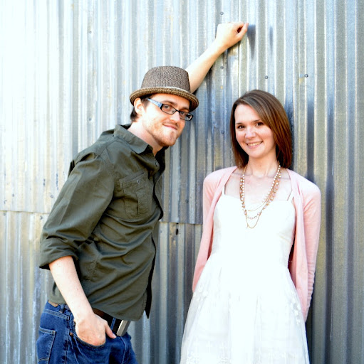 Heather Williamson Photo 16