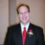 Jerry Waldrop Photo 10