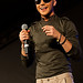 Daniel Lloyd Photo 33