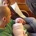 Kelli Gross Photo 14