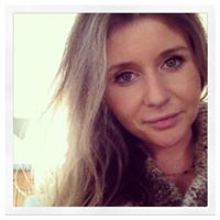 Ashley Saylor Photo 8