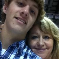 Cathy Mcdaniel Photo 19