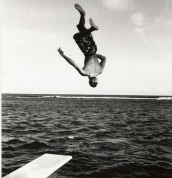 Jason Randle Photo 13
