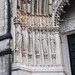 Deborah Hagar Photo 13
