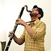 Jason Stein Photo 8
