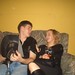 Fran Lynch Photo 19